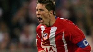 Nóng: Torres sắp cập bến Madrid