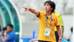Hãy cho HLV Miura thời gian, chúng ta sẽ có World Cup