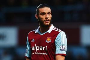 Sao West Ham tự tin: “Mourinho và Chelsea sẽ bị đánh bại”