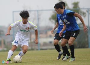 Bản tin sáng 25/12: Công Phượng lập cú đúp giúp HAGL đè bẹp á quân Thái Lan