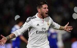 Các màn xử lý bóng kỹ thuật nhất năm 2014