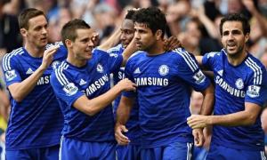 Chelsea và tham vọng về “cú ăn bốn”: Mơ mộng hay hoang đường?