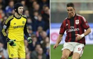 Liverpool từ chối mua “người thừa” của Chelsea