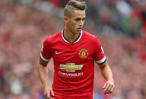 Bản tin chuyển nhượng sáng 11/1: Juventus bất ngờ quan tâm đến thần đồng Januzaj của M.U