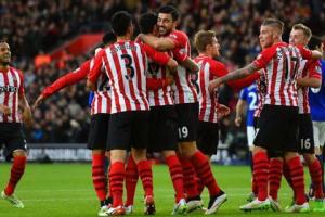 Nhận định bóng đá Crystal Palace vs Southampton hôm nay 22h ngày 26/12
