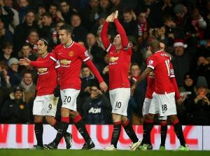 FA Cup 2014/15: Giải đấu của các đại gia