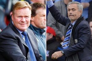 Southampton sẽ không “đổ bê tông” trước Chelsea