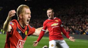 Wayne Rooney đang vĩ đại đến nhường nào?