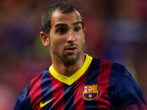 99% Juventus có sao trẻ của Barcelona