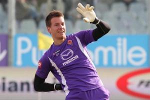 Chán Mignolet, Liverpool săn “người gác đền” mới