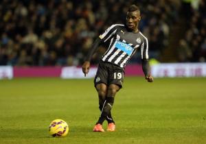 Video bàn thắng: Burnley 1-1 Newcastle (02h45 ngày 3/12, vòng 14 Premier League)