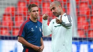 Những nét tươi mới về chiến thuật của bóng đá thế giới năm 2014