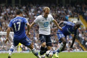 Trước trận Tottenham vs Chelsea: 6 cầu thủ quyết định trận đấu