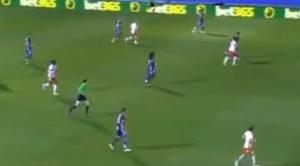 Video bàn thắng: Eibar 5-2 Almeria (Vòng 14 La Liga)