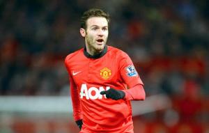 Juan Mata hứa hẹn là bản hợp đồng đắt nhưng xắt ra miếng