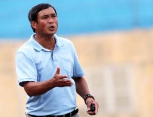 Những lý do giúp CLB Thanh Hóa thành công ở V-League