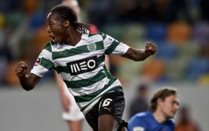 Man Utd quyết cạnh tranh với Chelsea giành Cris Ronaldo mới