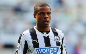 Arsenal đã đạt được thỏa thuận chiêu mộ Loic Remy?