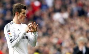 Khi Bale hóa thân thành phù thủy ảo giác