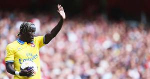 Lòng trung thành của Sagna xứng đáng được Arsenal đối xử đặc biệt