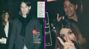 Pipo Inzaghi trở về bên ngọc sáng của làng mẫu Italy