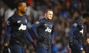 Man United có thể phải hủy tour du đấu ở nước Mỹ