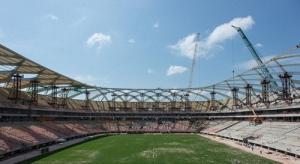 Cái chết thương tâm và lời nguyền ở nơi tổ chức trận Anh - Italia