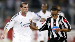 Huyền thoại Hà Lan tự nhận thua kém hậu bối