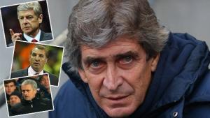 Arsenal, Chelsea, Liverpool muốn tước quyền dự Champions League của Man City