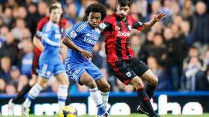West Brom - Chelsea: Vượt qua cạm bẫy