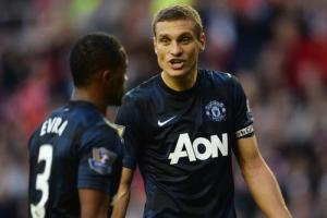 Serie A trước mùa hè 2014: Nơi các bô lão dừng chân