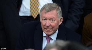 Sir Alex bị quy kết đã hại chết M.U