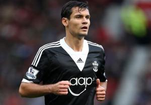 M.U tìm được người thay thế Vidic