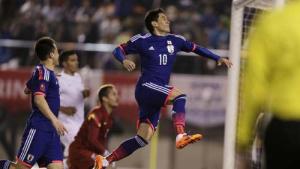 Man Utd: Bằng chứng về “Moyes phá hoại”