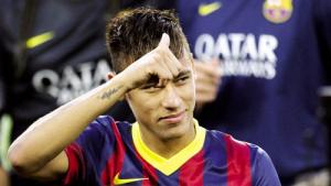 Barca khiếu kiện vụ FIFA cấm chuyển nhượng 14 tháng