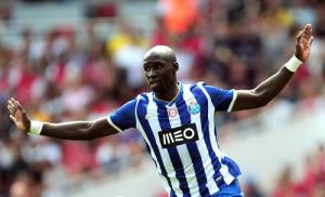 Đá tảng của Porto kết Chelsea