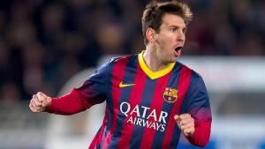 Lionel Messi đòi tăng lương gấp đôi, Barcelona phải chi 50 triệu euro/năm