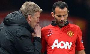 Bản tin Bongda24h sáng 7/4: Ryan Giggs bóng gió về khả năng dứt tình hoàn toàn với Man Utd