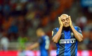 Prandelli, hãy cho Jonathan cơ hội… về quê