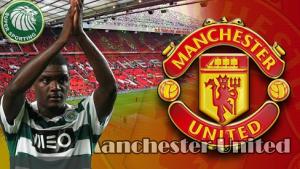 Hợp đồng bom tấn nào đủ sức vực dậy Man Utd?