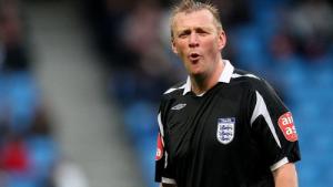 Giờ chẳng ai phải sợ Man Utd nữa