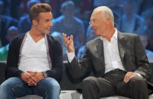 Beckenbauer cảnh báo Guardiola làm mất chất Bayern