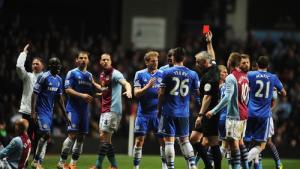 HLV Lambert gọi Ramires là máy chém