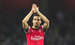 Chỉ với 4 triệu bảng Galatasaray đã có sao Arsenal