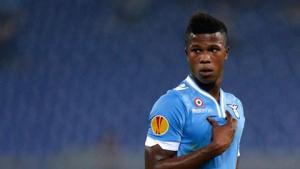 Bản tin Bongda24h chiều 20/3: Sao mai của Lazio lọt mắt xanh Liverpool và M.U