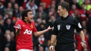 Bản tin Bongda24h chiều 18/3: Do ... thiếu ngủ, Rafael Da Silva đã trở thành tội đồ của Man Utd