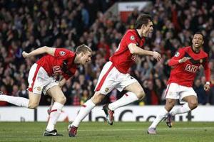 Những màn phối hợp ghi bàn kinh điển nhất lịch sử bóng đá