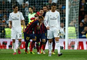 Tản mạn hậu Siêu kinh điển!