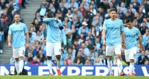 Điểm nhấn Man City – Wigan: Thày trò ông Pellegrini sợ nhất Wigan