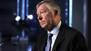 Bản tin Bongda24h chiều 1/4: Sir Alex tư vấn cho Moyes bí kíp đánh bại Bayern